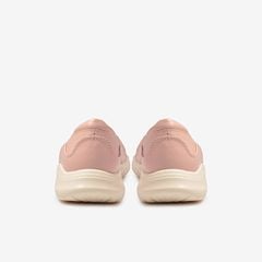  Giày Búp Bê Nữ Biti’s Êmbrace - DBW004500 