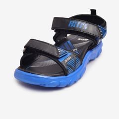  Sandal Eva Phun Bé Trai DEB003801 