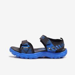  Sandal Eva Phun Bé Trai DEB003801 