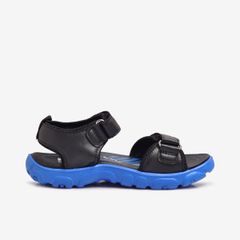  Sandal Eva Phun Bé Trai DEB003801 