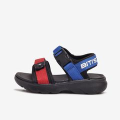  Sandal Eva Phun Bé Trai DEB005200* 