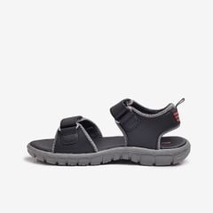  Sandal Eva Bé Trai DEB009100 