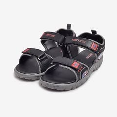  Sandal Eva Bé Trai DEB009100 