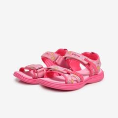  Sandal Eva Phun Bé Gái Biti's DEG000100* 