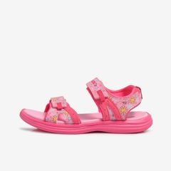  Sandal Eva Phun Bé Gái Biti's DEG000100* 