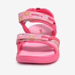  Sandal Eva Phun Bé Gái Biti's DEG000100* 