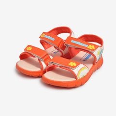  Sandal Eva Phun Bé Gái Biti's Doreamon DEG001022 