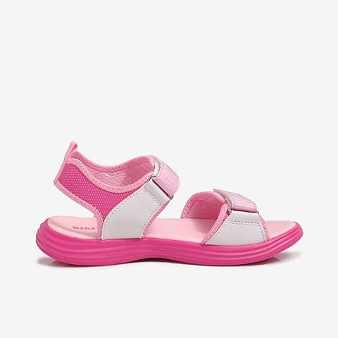  Sandal Eva Phun Bé Gái Biti's DEG001100 
