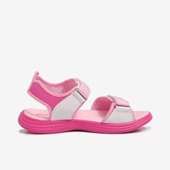  Sandal Eva Phun Bé Gái Biti's DEG001100 