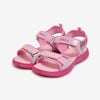 Sandal Eva Phun Bé Gái Biti's DEG001100