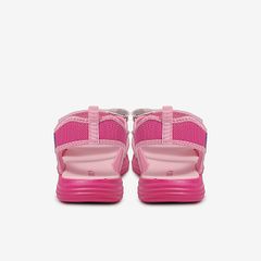  Sandal Eva Phun Bé Gái Biti's DEG001100 