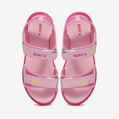  Sandal Eva Phun Bé Gái Biti's DEG001100 
