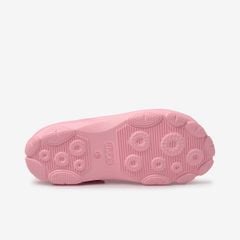  Dép Eva Phun Trẻ Em DEG008401HOG (Hồng) 