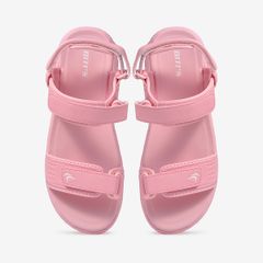  Sandal Eva Phun Bé Gái Biti's DEG010000 