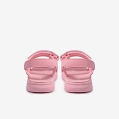  Sandal Eva Phun Bé Gái Biti's DEG010000 