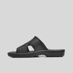  Dép Eva Biti's Nam Màu Đen DEM011200DEN 