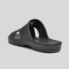  Dép Eva Biti's Nam Màu Đen DEM011200DEN 