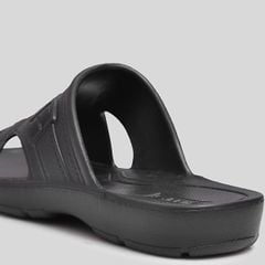  Dép Eva Biti's Nam Màu Đen DEM011200DEN 