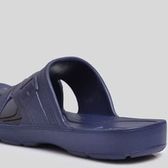  Dép Eva Biti's Nam Màu Xanh Nhớt DEM011200XNH 