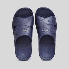  Dép Eva Biti's Nam Màu Xanh Nhớt DEM011200XNH 