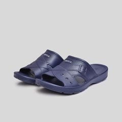  Dép Eva Biti's Nam Màu Xanh Nhớt DEM011200XNH 