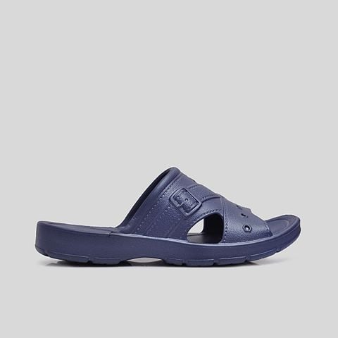  Dép Eva Biti's Nam Màu Xanh Nhớt DEM011200XNH 