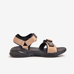  Sandal Eva Phun Nam Biti's Hunter DEMH01000 