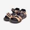 Sandal Eva Phun Nam Biti's Hunter DEMH01000