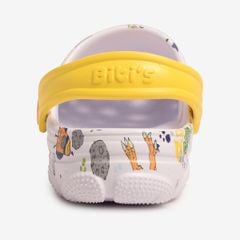  Dép Eva Bé Trai Biti's DEB010100 
