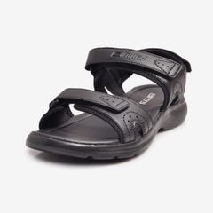  Sandal Nam DEM013000 