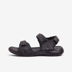  Sandal Nam DEM013000 