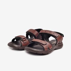  Sandal Nam DEM013000 