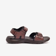  Sandal Nam DEM013000 