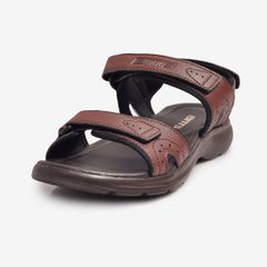  Sandal Nam DEM013000 