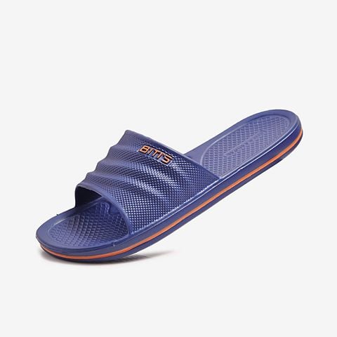  Dép Eva Biti's Nam DEM057010 