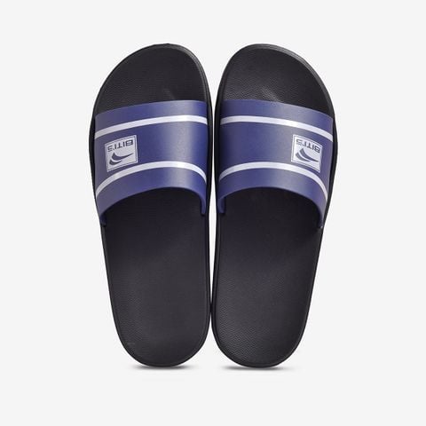  Dép Eva Biti's Nam DEM012500 