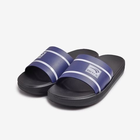  Dép Eva Biti's Nam DEM012500 