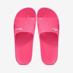  Dép Eva Biti's Nữ DEW007900 