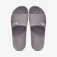  Dép Eva Biti's Nữ DEW007900 