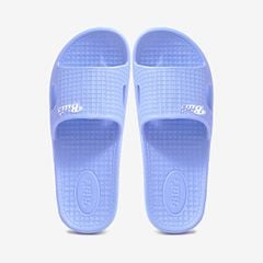  Dép Eva Biti's Nữ DEW007900 