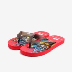  Dép Lào Bé Trai Biti's Batman DLB011599 