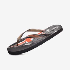  Dép Lào Nam DLM029400 