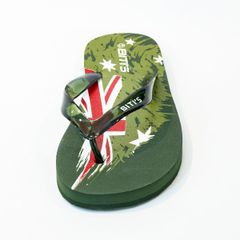  Dép Lào Nam DLM029400 