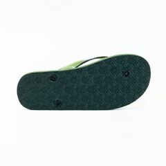  Dép Lào Nam DLM029400 