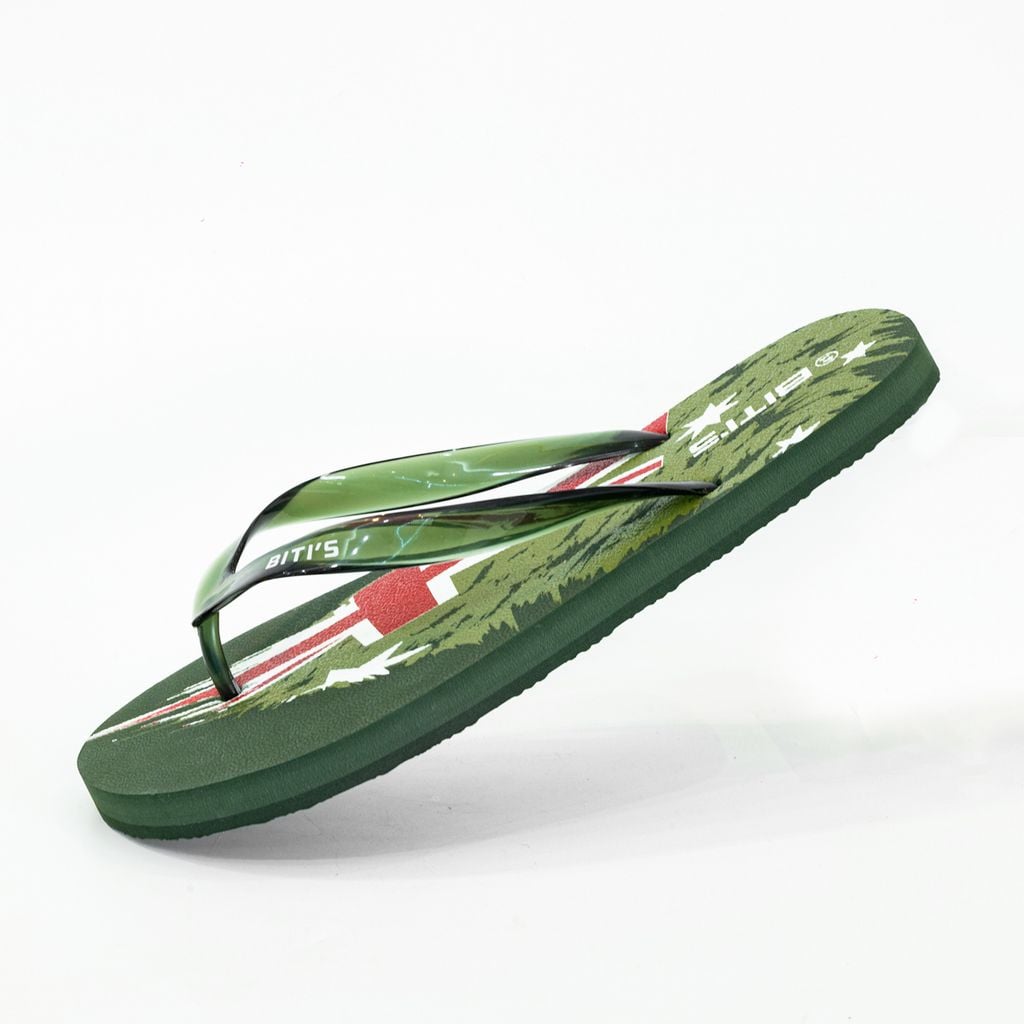  Dép Lào Nam DLM029400 