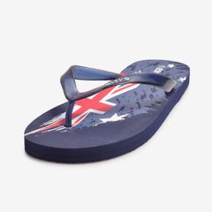  Dép Lào Nam DLM029400 