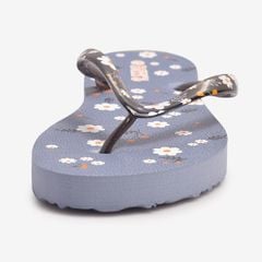  Dép Lào Nữ DLW041900 