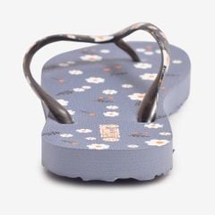  Dép Lào Nữ DLW041900 