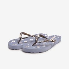  Dép Lào Nữ DLW041900 