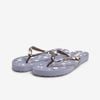 Dép Lào Nữ DLW041900
